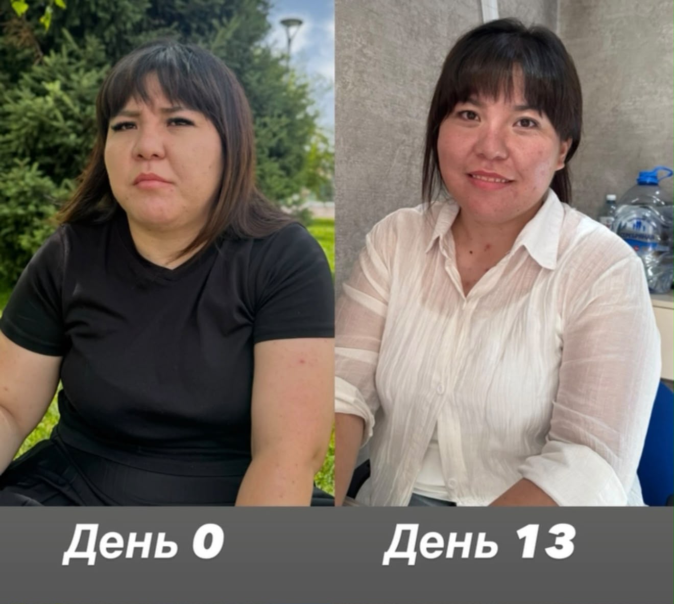 Материал клиента 16